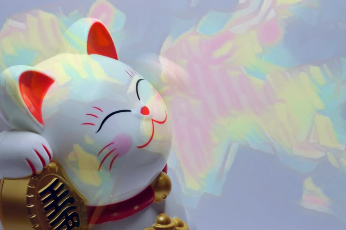 190903265-dd23c5c6eba04568cafa455901c07a682ba67d863e1aa4ba4128bb3fce99b96e.png