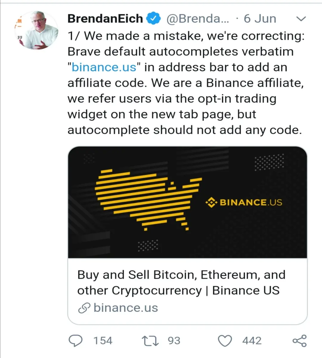 84e41603701910118b71da217b0b6372a060afd6d2a9bceb85d7b88ef170b989.jpeg