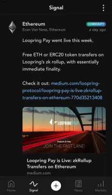 481dd75d657bc8f8729bd356fc97cb499fed53cc0fa11de848cc5163496493d2.png