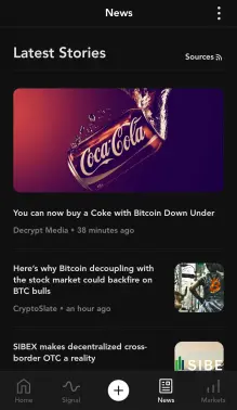 03c2830020589992d0f3ac490b01a937e9b168a2cdc2043e3d59df9913a1f0bb.png