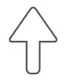 671de0a2a5fc96916491ae869cc07f5d137cfd376022062db8fc84546eb8e5fc.png