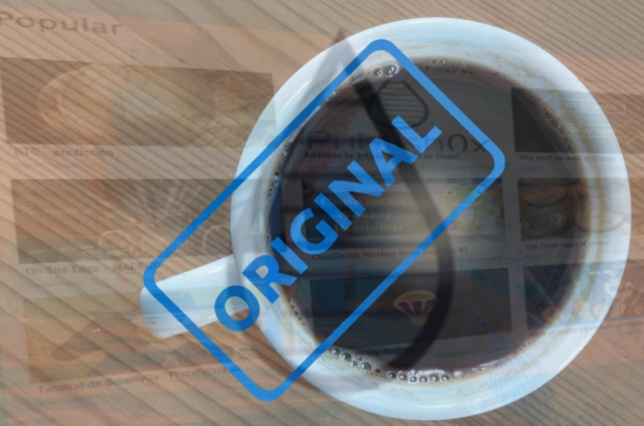 190903265-267ffb415c1494ac2eabb5cf7e1b7c6af5f57100c529e1a8c925f99d559b2df0.png