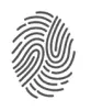 7a6bc320b3a230dfba560958228a736db3b1fec142bd5e9c86edcc8af44edd11.png
