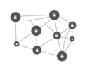 edc8e42186d6af56a8351adc58a6021a72dfbc97000ad33629bf37020f8e62ce.png