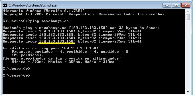 190903265-d560561d5c449f0e30c2f6530bd9f7dc0132b911bd22fa16addf3d6d8c533d63.jpeg