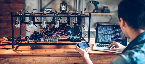 mining-rig