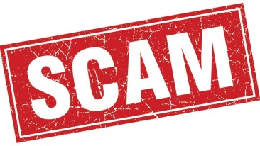 scam-alert
