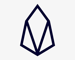 EOS Does the PoS scheme really sttract Miners and Developers?