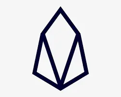 EOS Does the PoS scheme really sttract Miners and Developers?