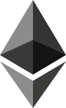 Ethereum. Will Eth 2.0 with POS really make the Flippening Happen?