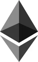 Ethereum. Will Eth 2.0 with POS really make the Flippening Happen?