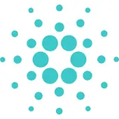CARDANO. POS Production upgrade Hot Insert?