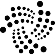 IOTA. Hard Pivot into Smart Contracts via the Qubic Project adding in PoS w/ PoW