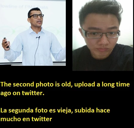 190903265-92b3129594f18d7344228bdebba1f689c99a7016768ae9ccf2aabf7be70db092.jpeg