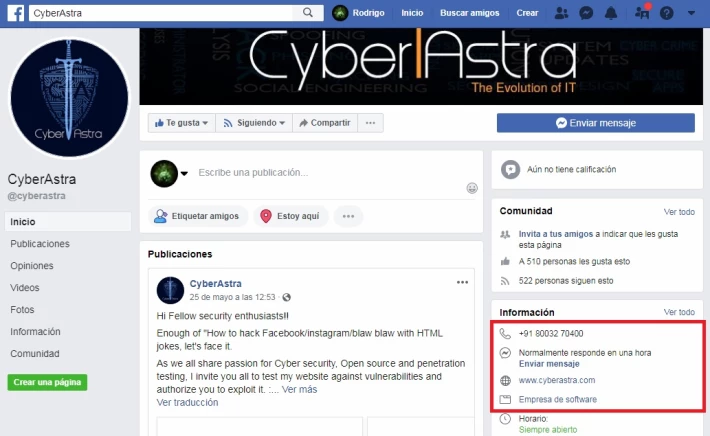 190903265-77285254bb0b23f8bba6e28785bc628e73ae9fbb0bf185c8e0e1a1f5420603c9.jpeg