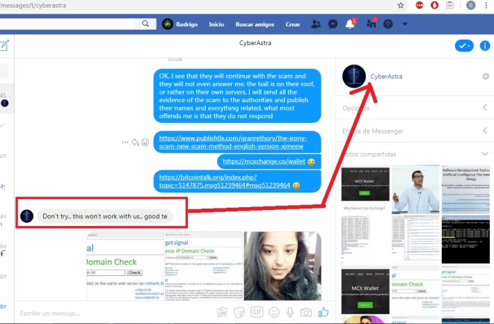 190903265-e7bf9d50d8fced9196e97139b3f4ecb0249759af385348be28a7980c0d5fd28d.jpeg