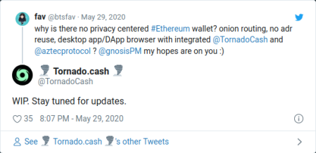 cf8139e9b1d8936b842647d5179642ac46f7cb98f9565383b14ec49a1be88f59.png
