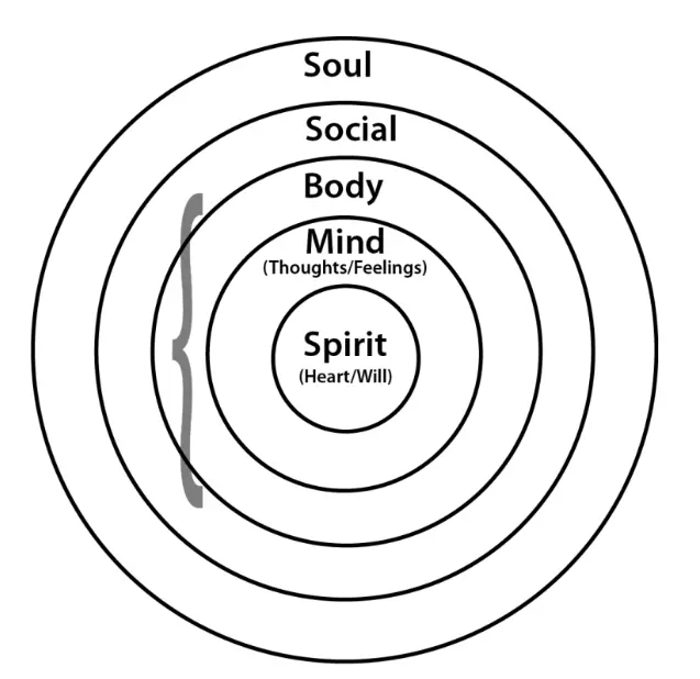 1b2ef4ac5707e4f25d6d5a479e8948d3f4d20df178034805e943f4a3a2916e43.png