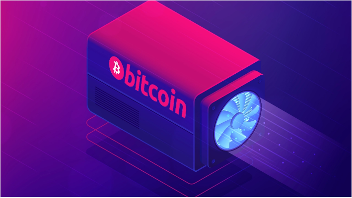 bitcoin, btc, crypto, blockchain
