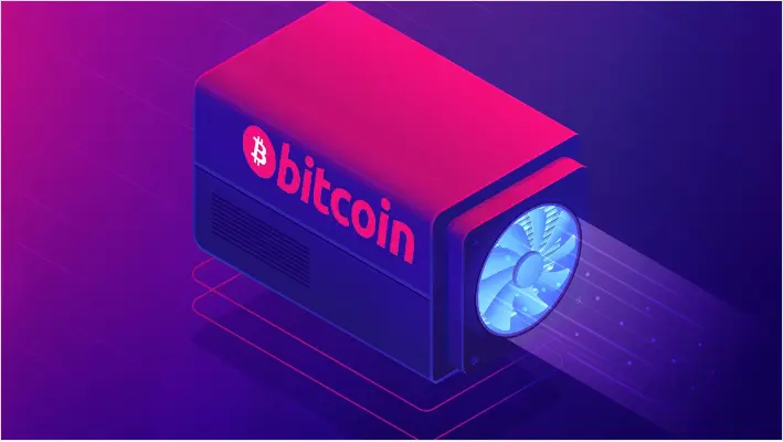 bitcoin, btc, crypto, blockchain