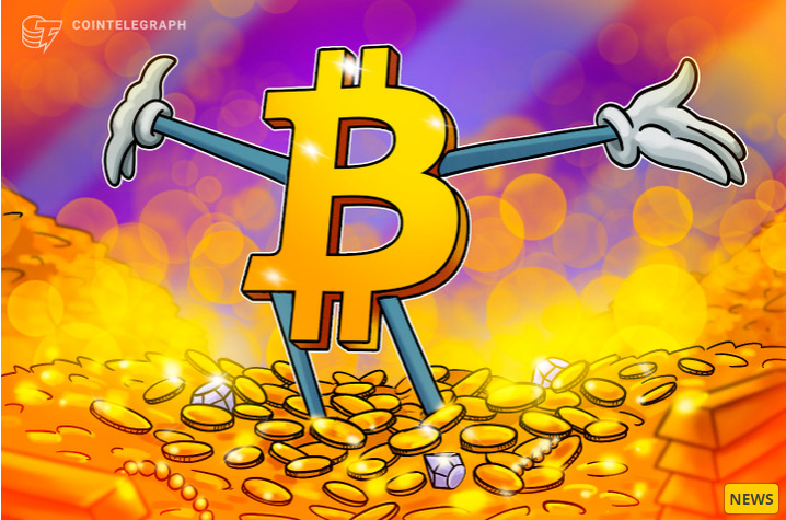 bitcoin, btc, crypto