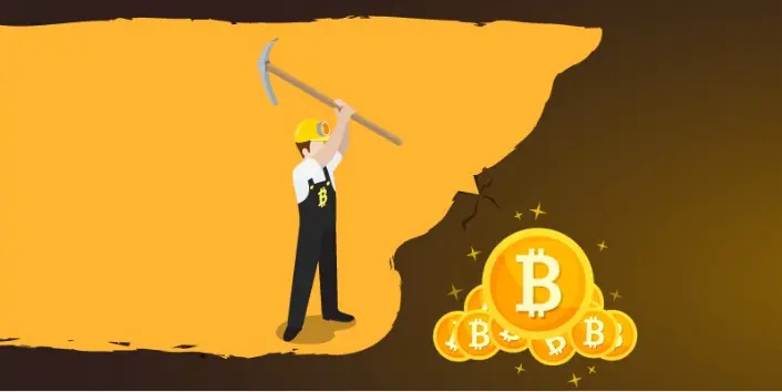 bitcoin, btc mining, new Bitcoins
