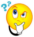 who