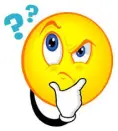 who