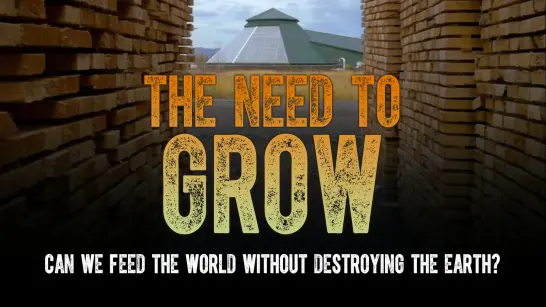 https://grow.foodrevolution.org/