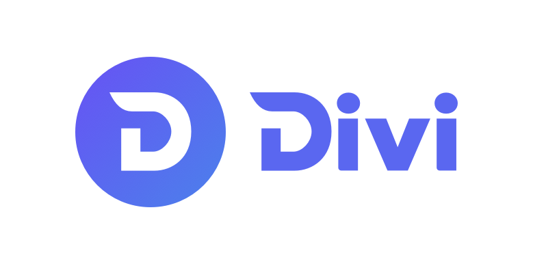 67e83dab3074afe324281e493bbd7b6fd5796605cba9c6cfc144f5702989a1f7.png