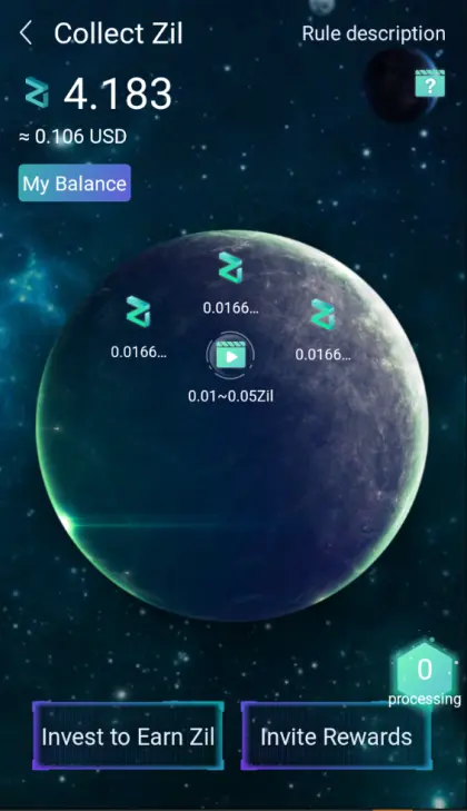 b6ab58bfcce722676cbb998f411d8566c6345b8dfef47acf8cc3e1004ae6eed0.png