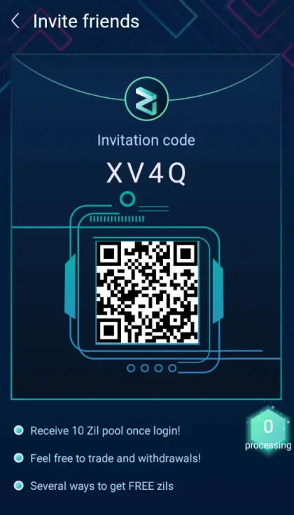 9aaf3820297d464ddf581582f96faaea0eafe5eacfea5c97cad34a82bc9822da.png
