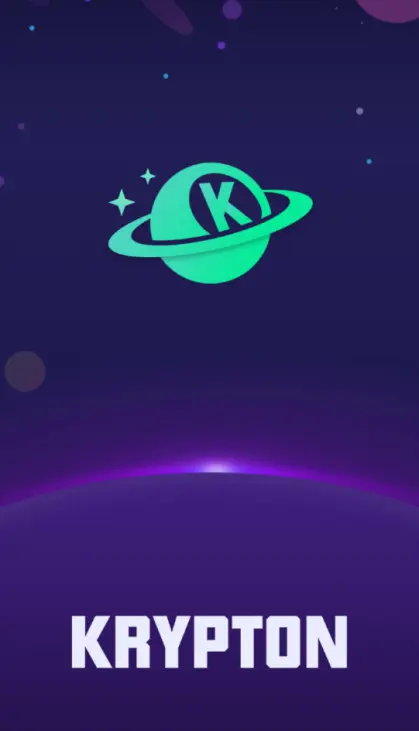fe8bcbcf29c2cadc5f8399467826d015fdbf0ffedf516229eacf97e5982e2958.png