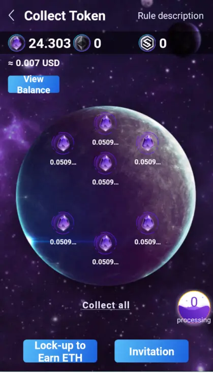 86c0651358caf8f40a5909f1b0c322dc2942c5e24c73f92b97414594fb73ef04.png