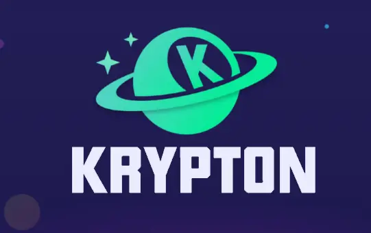 0528403a9133e724fd00d0932a4e8389d4fbc4c9df384554b3d1e01d29e044c8.png