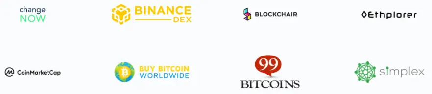 050cec15f77e45748d67750f74d6809ea05dc3561289c9c724d875b0be9dba3a.png