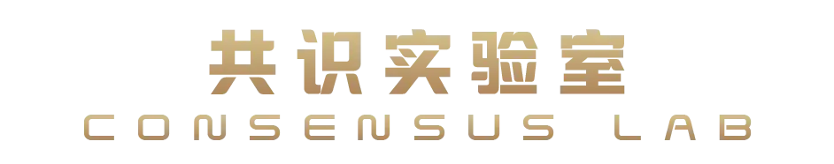 f0509895596cfec8a43f0076ec99330e6c3018a4dbacc6a0dd96ea343a9f0c99.png