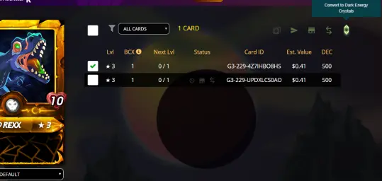 065e61b36ae0ec4054d777c5ee9786c434e10eb0a95d3497ec7cf914d70da3af.png
