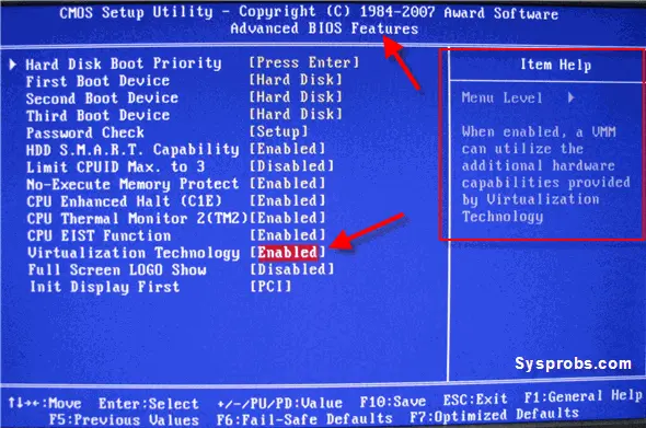 565e91406bc3c29610ebaec7ae3afa71f0854f365e79133fe3822f4e732ce891.gif