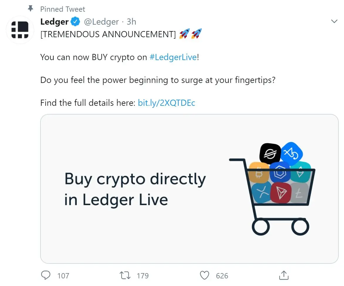 7e304deca5ce6eaf89d3b4e50f0fd68a313728a99f3737338bdc06bce78e1443.jpeg