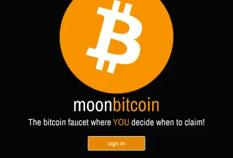 156aee5c9b4d772f0e7f14fe56e60d9dcb2e42f9618103847b804e1b96a1db95.png