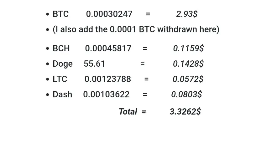 4634e22d794e87ee64de28fb9b5cb5ab7e766b77f26a21484d50cc85c532e125.jpeg