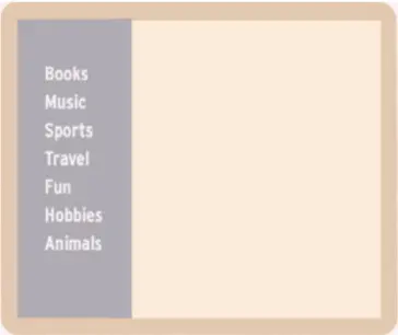 190903265-c9aab0243e4eb45cfe4187b54a3d60387310a89776a76dc1431fe524c5d9ad9c.png