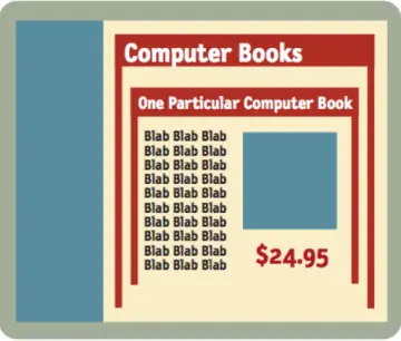 190903265-92b00cf17f4cba651951b6995101fc06a1f15901c03aba85a5ae1cc9c3f00f75.png