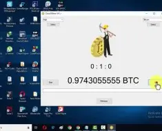 959f64378bc64f5d9e437ad2bca3f89d80539be8fba3d4140a8e05b14910b8ee.jpeg