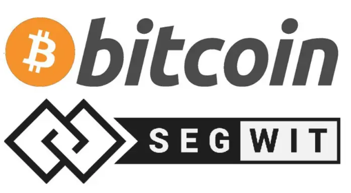 d9dc41aad903508e1c8cb6094124de0d0cc676a9fa5cebef7d228a05104813ce.png