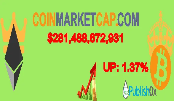 51eb332b114bbd72c7fa3c56bb7542a09aeb0f382994fd7c9894a8ab041bec3d.png