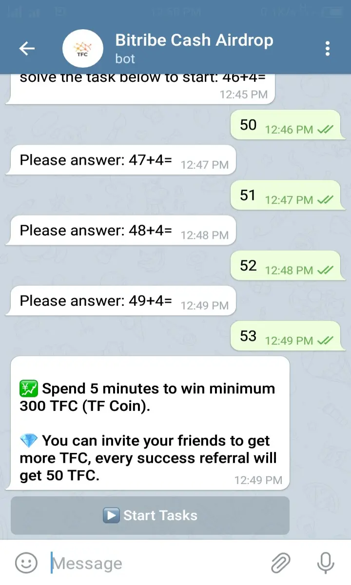 356ecf48066aa4f76173d680fe221d0f15f41f20652f18179ec2ab1ad2cf111a.jpeg