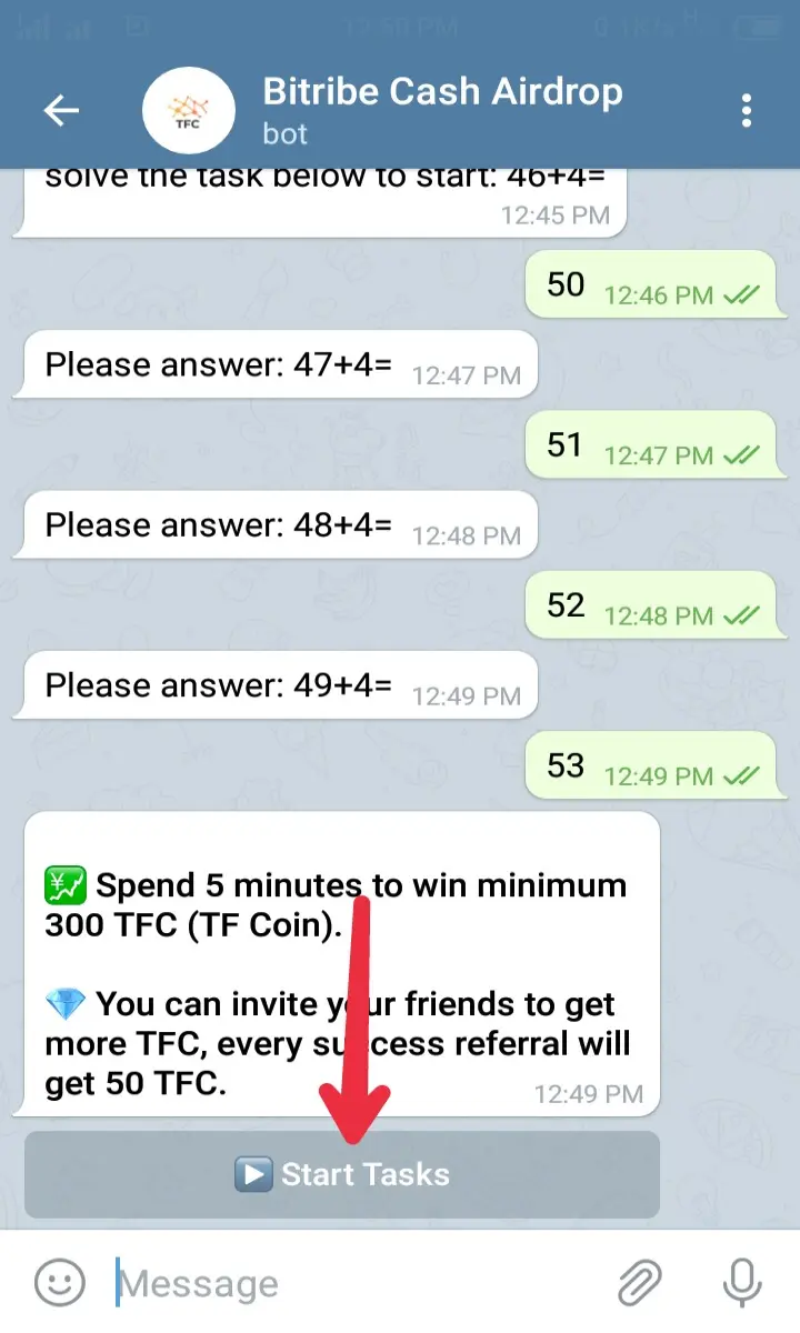 5c53da7ceb2ed1591b214e55e6b7119aa98428efe0b5e061b67a65dd9672e726.jpeg
