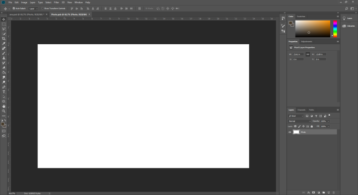 190903265-c6354b9859e4335e34a448bb626465c21f24bd856f6407be967f8e6796729a2a.png